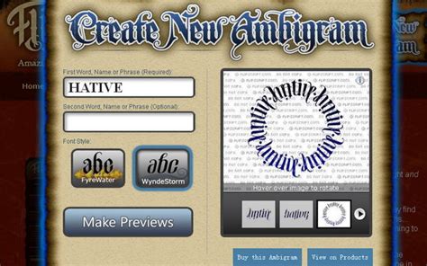 AfterShip for Shoppers. . Flipscript ambigram generator online